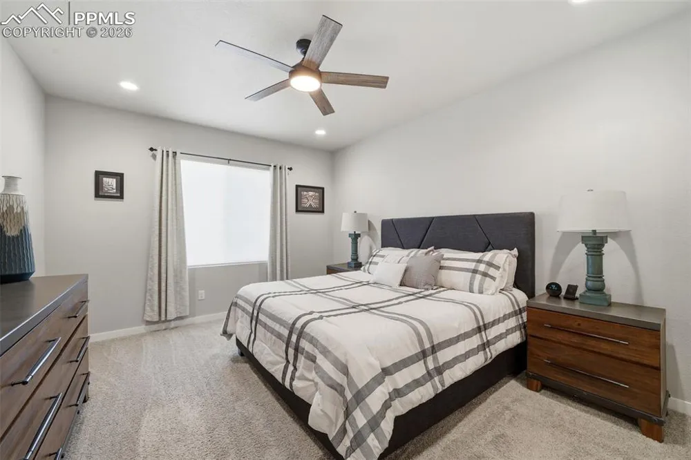 22180 Cattlemen Run Calhan, CO 80808