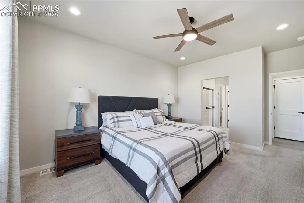 22180 Cattlemen Run Calhan, CO 80808