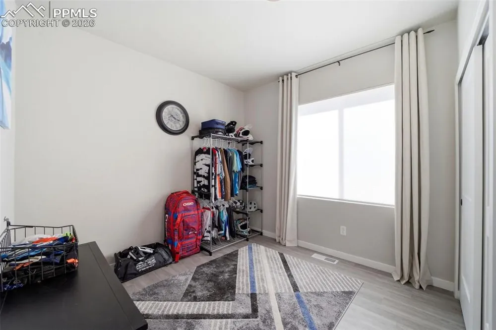 22180 Cattlemen Run Calhan, CO 80808