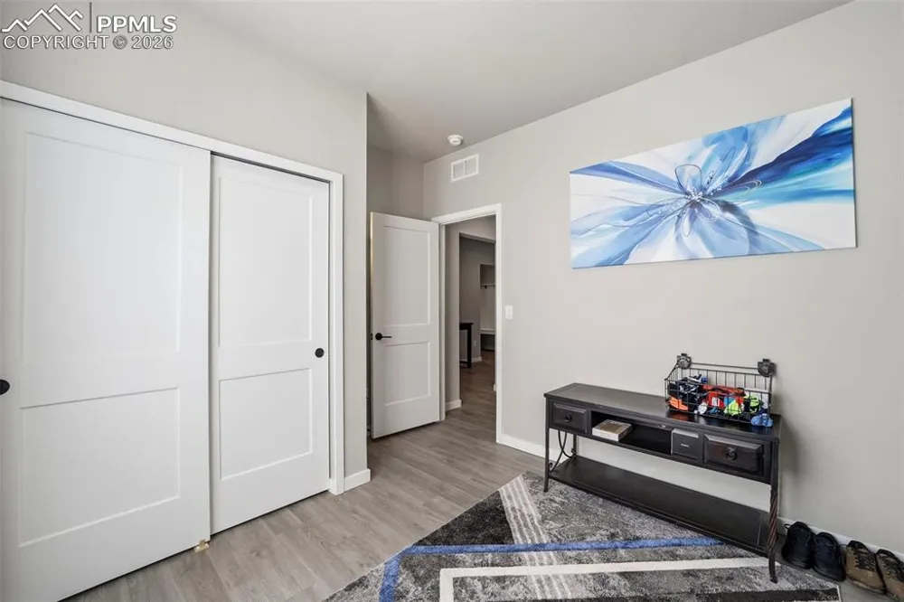 22180 Cattlemen Run Calhan, CO 80808