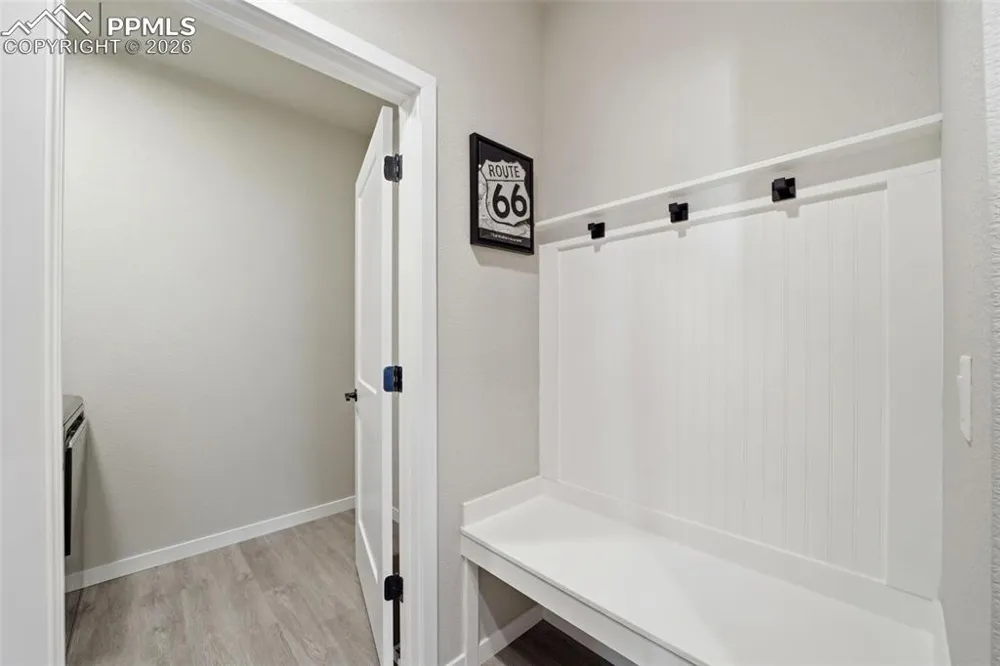 22180 Cattlemen Run Calhan, CO 80808
