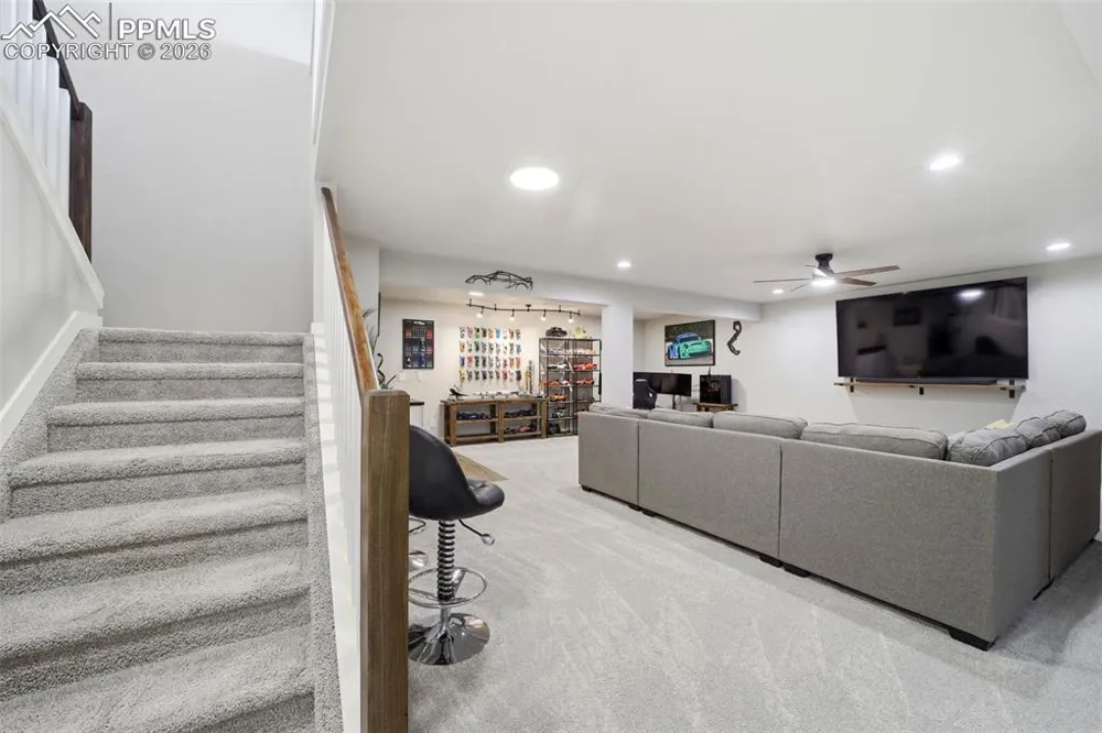 22180 Cattlemen Run Calhan, CO 80808