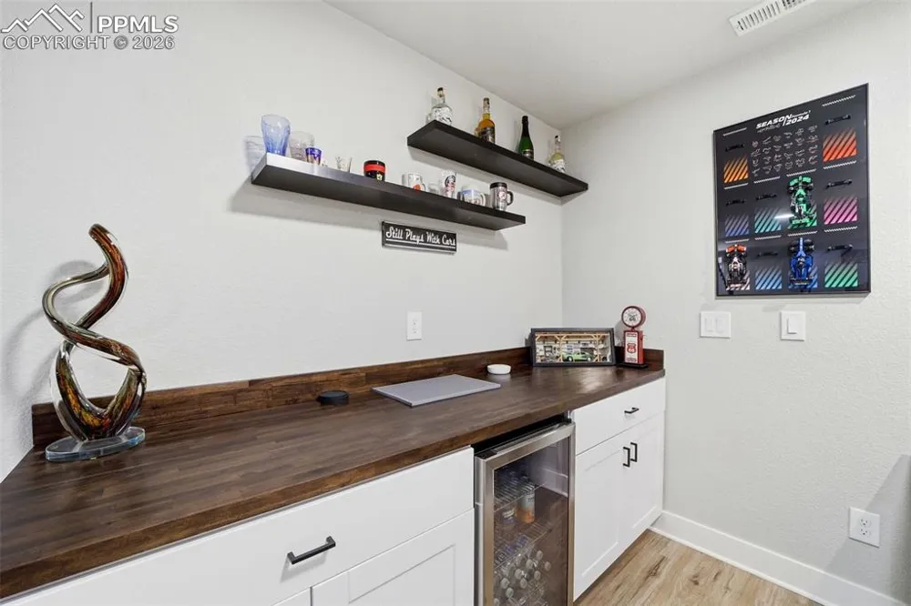 22180 Cattlemen Run Calhan, CO 80808