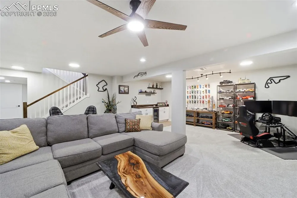 22180 Cattlemen Run Calhan, CO 80808