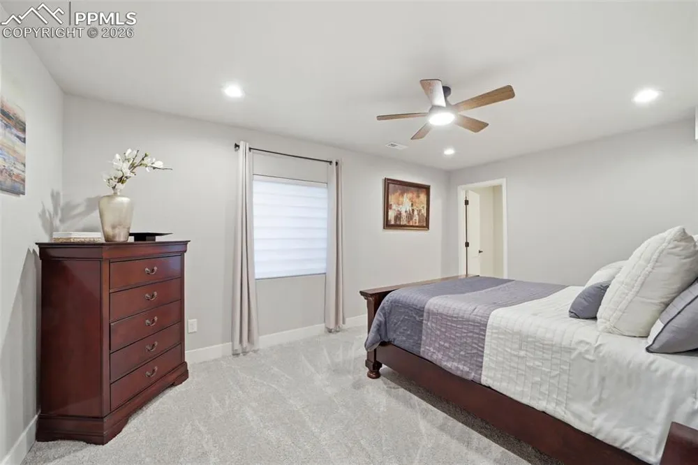 22180 Cattlemen Run Calhan, CO 80808