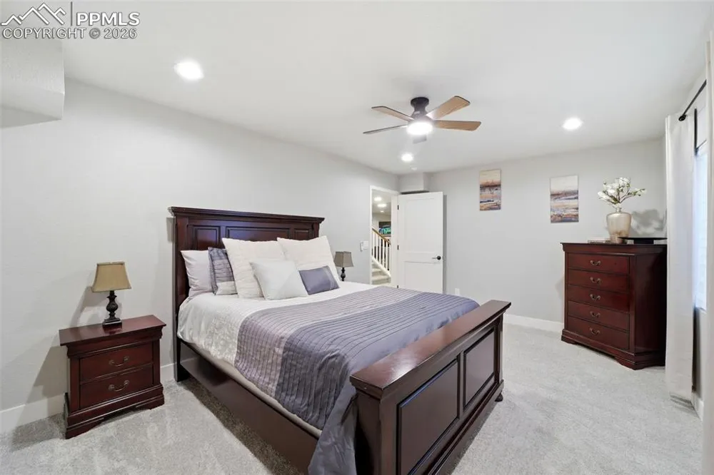22180 Cattlemen Run Calhan, CO 80808