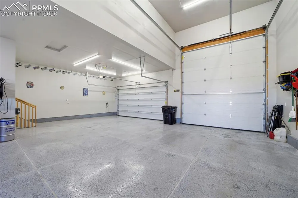 22180 Cattlemen Run Calhan, CO 80808