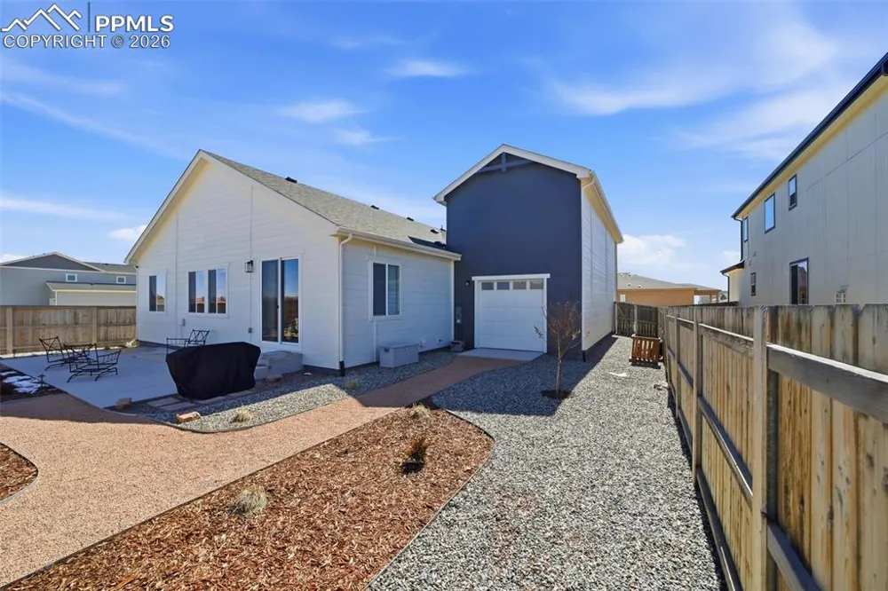 22180 Cattlemen Run Calhan, CO 80808