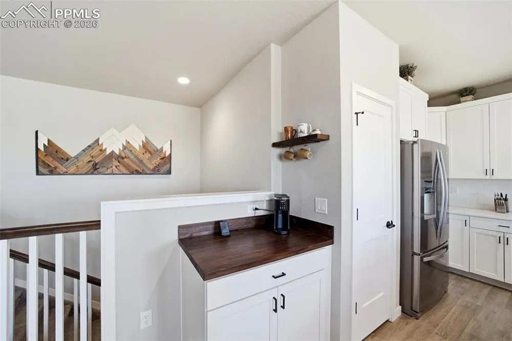 22180 Cattlemen Run Calhan, CO 80808