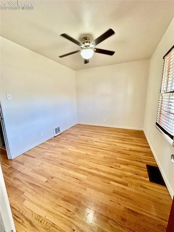 726 Corona Avenue Pueblo, CO 81004
