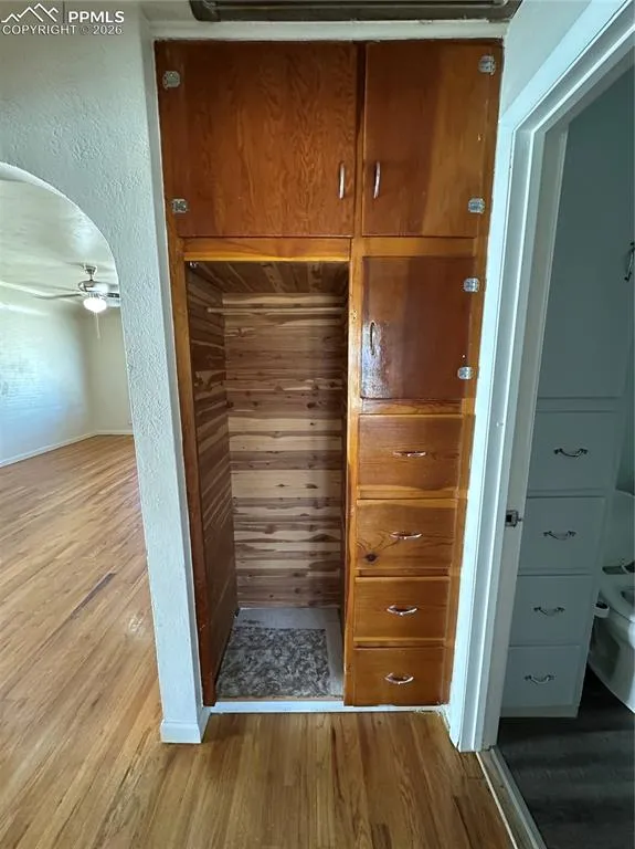 726 Corona Avenue Pueblo, CO 81004