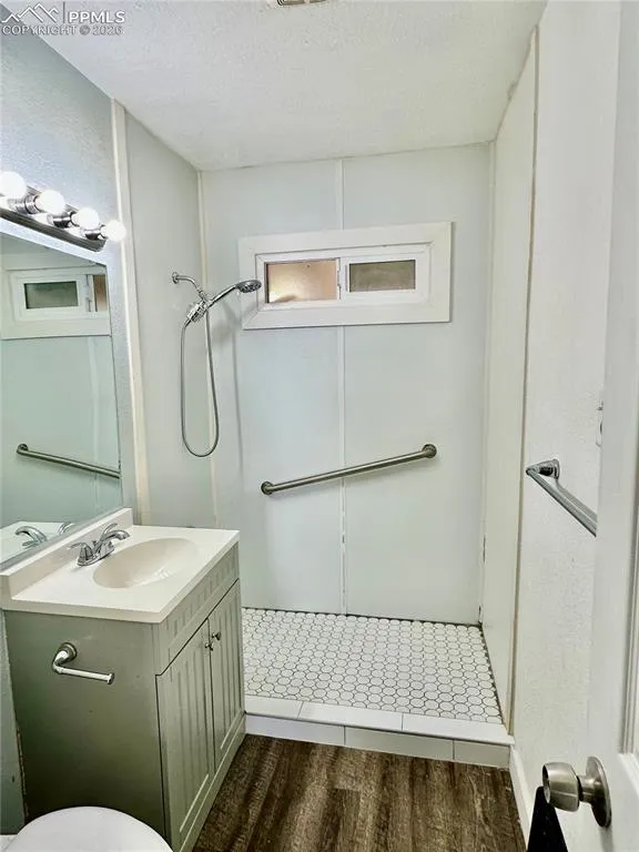 726 Corona Avenue Pueblo, CO 81004