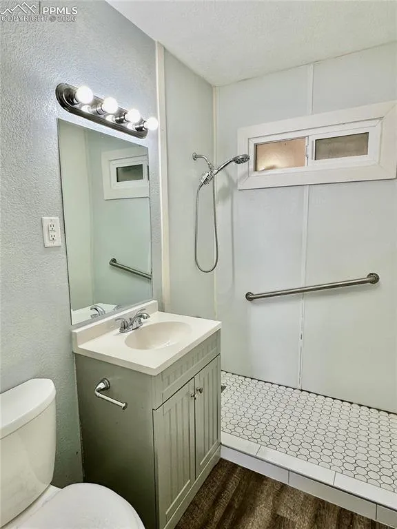 726 Corona Avenue Pueblo, CO 81004
