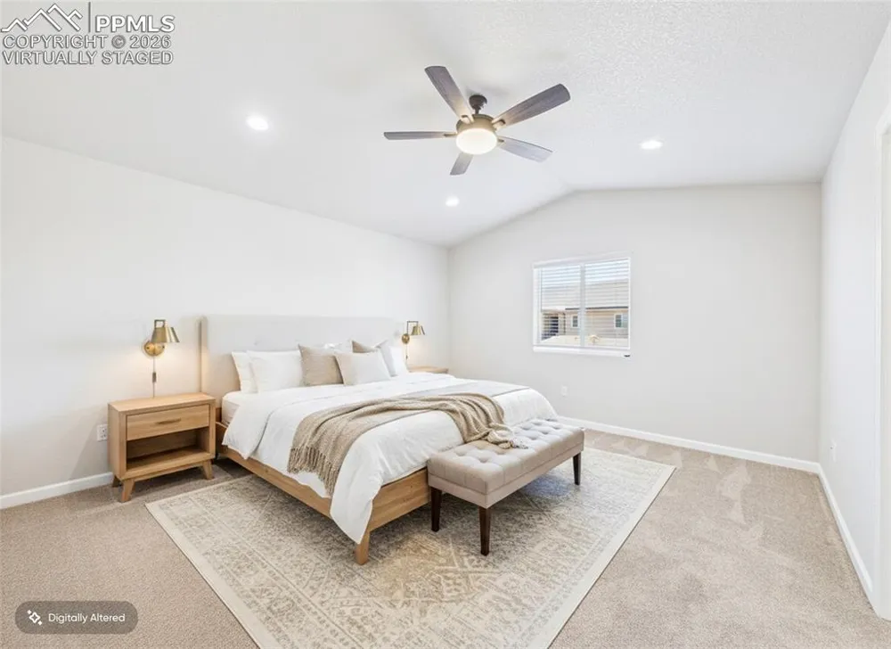 157 S Stardust Circle Pueblo West, CO 81007