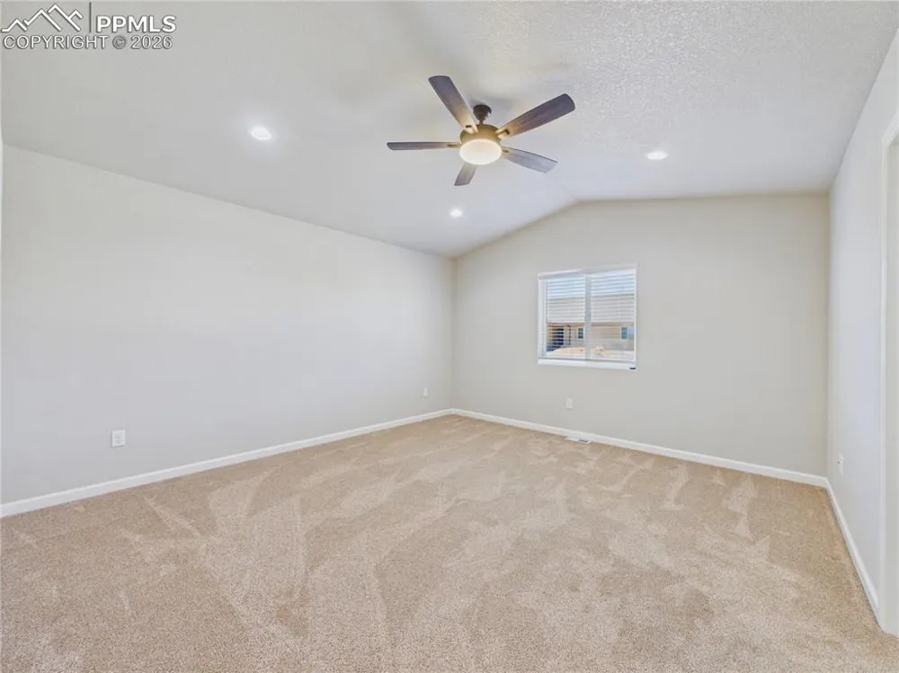 157 S Stardust Circle Pueblo West, CO 81007