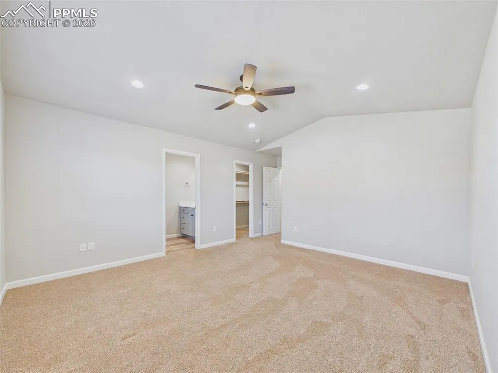 157 S Stardust Circle Pueblo West, CO 81007
