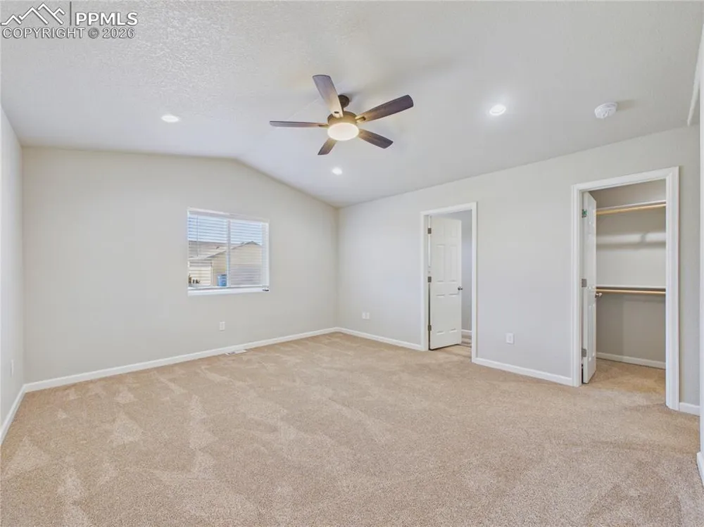 157 S Stardust Circle Pueblo West, CO 81007