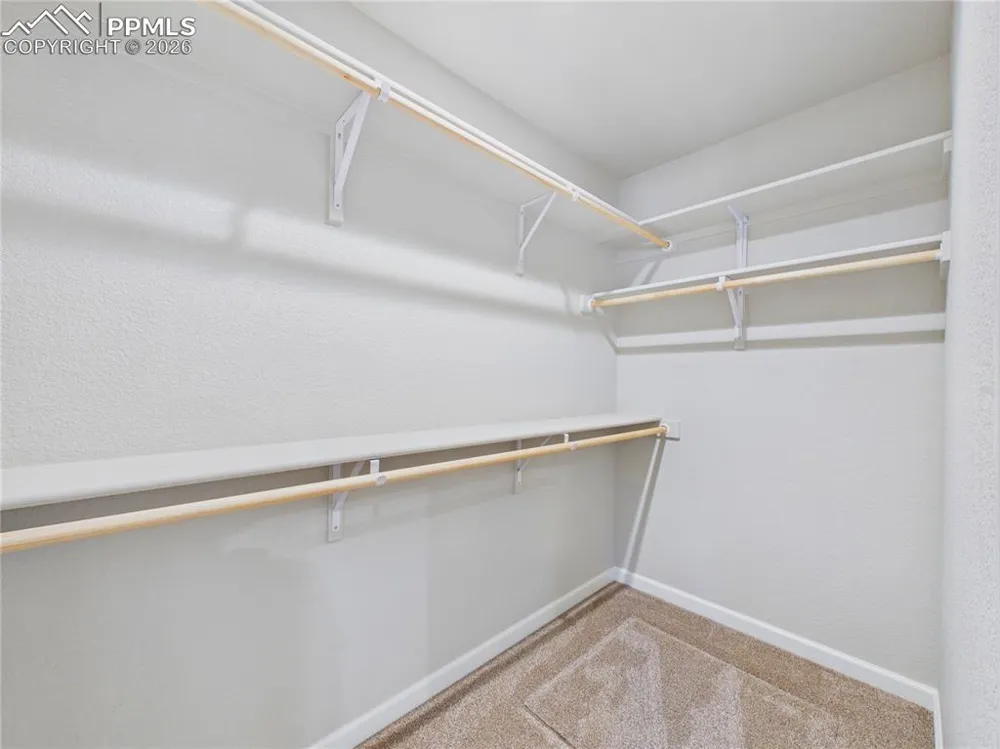 157 S Stardust Circle Pueblo West, CO 81007