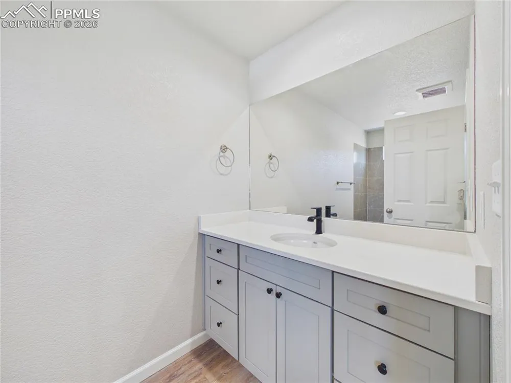 157 S Stardust Circle Pueblo West, CO 81007