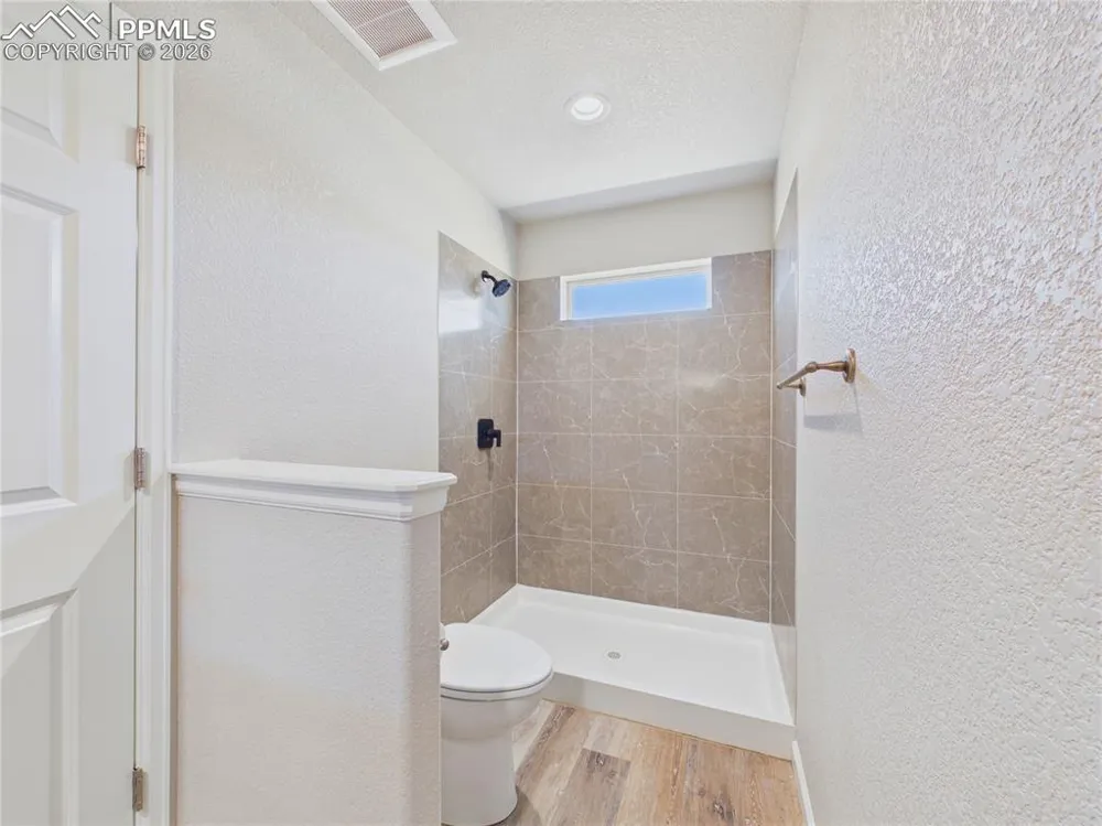 157 S Stardust Circle Pueblo West, CO 81007