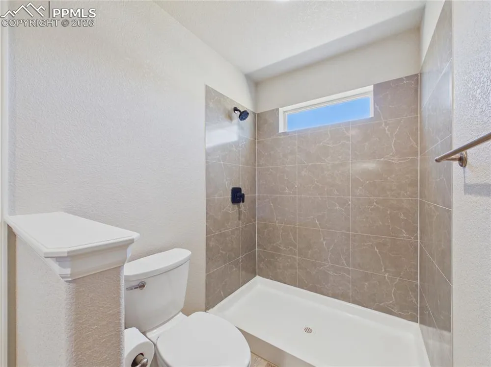157 S Stardust Circle Pueblo West, CO 81007