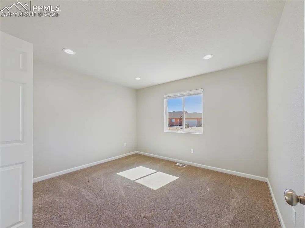 157 S Stardust Circle Pueblo West, CO 81007