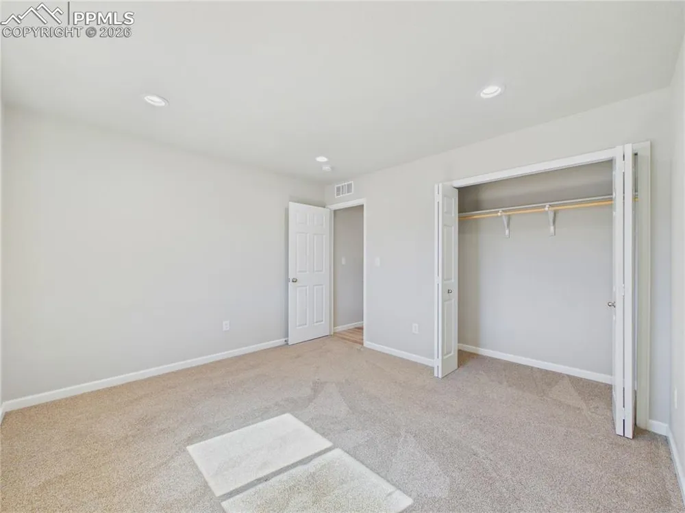 157 S Stardust Circle Pueblo West, CO 81007