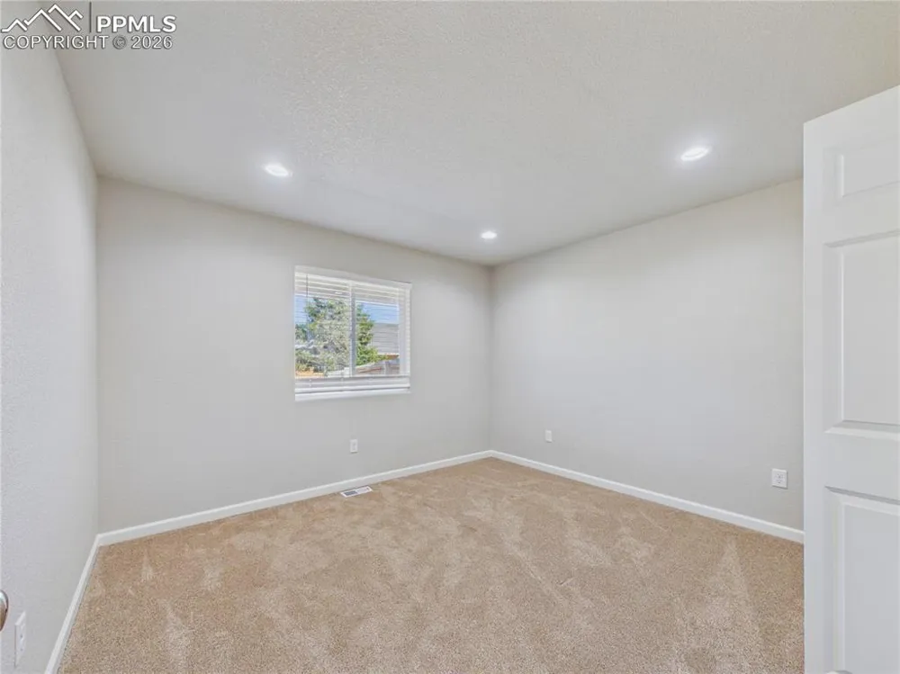 157 S Stardust Circle Pueblo West, CO 81007