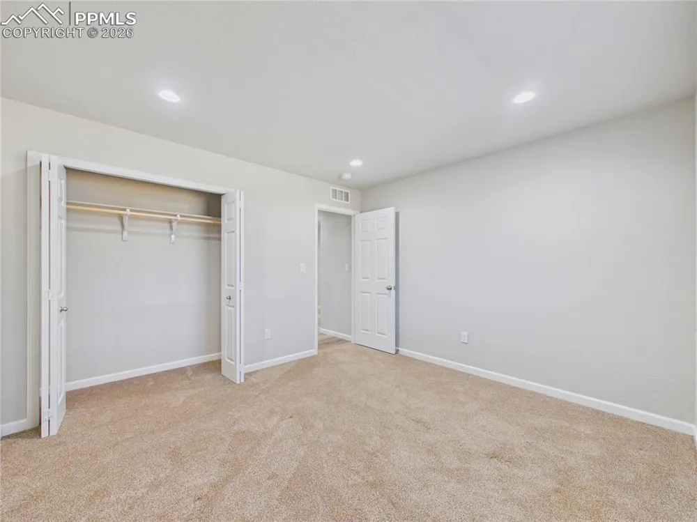 157 S Stardust Circle Pueblo West, CO 81007