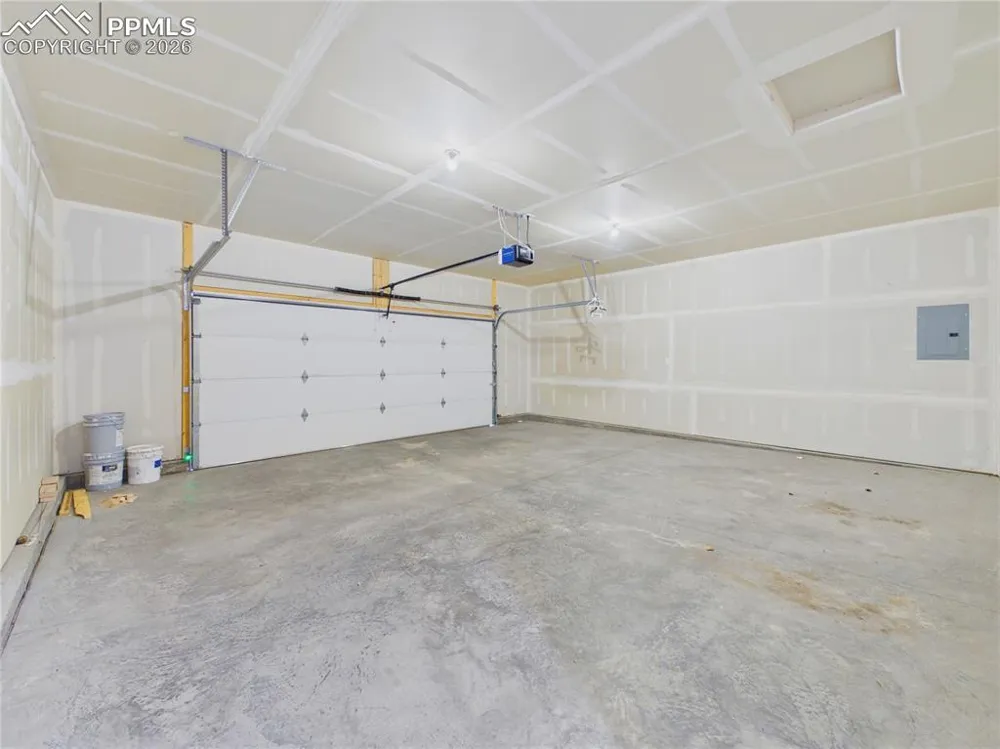 157 S Stardust Circle Pueblo West, CO 81007
