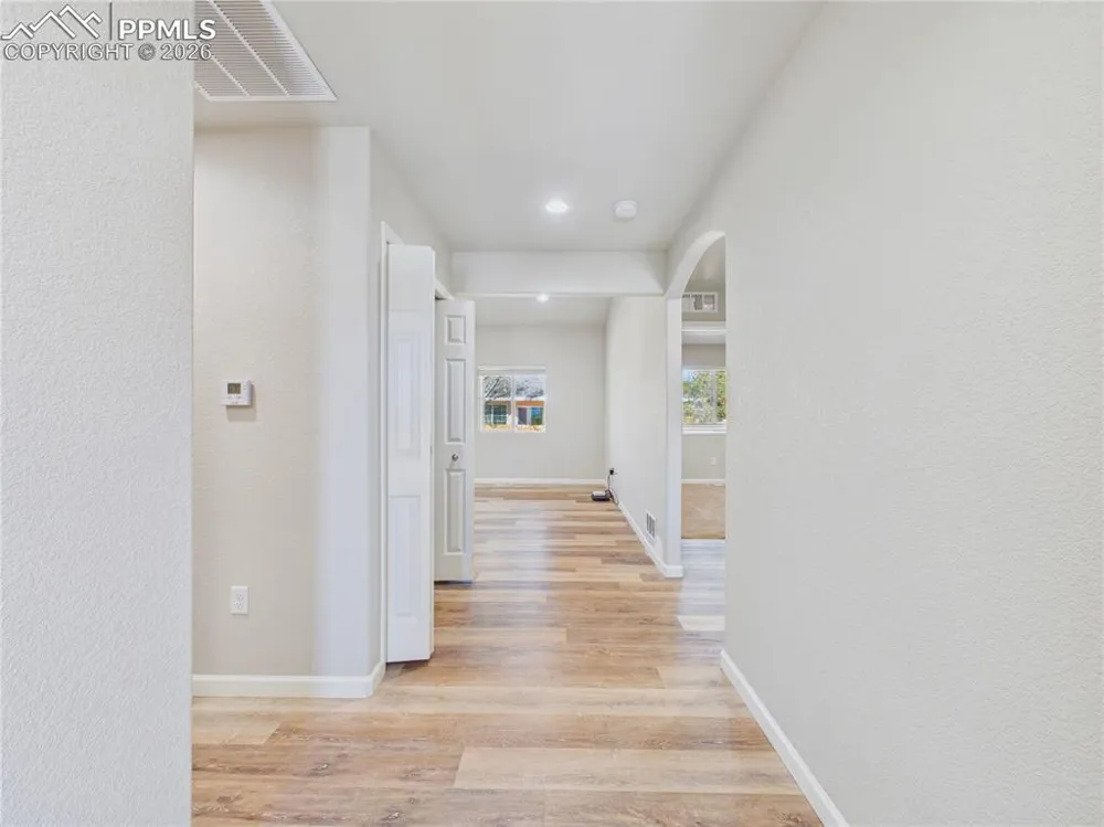 157 S Stardust Circle Pueblo West, CO 81007