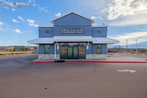 11663 Voyager Parkway