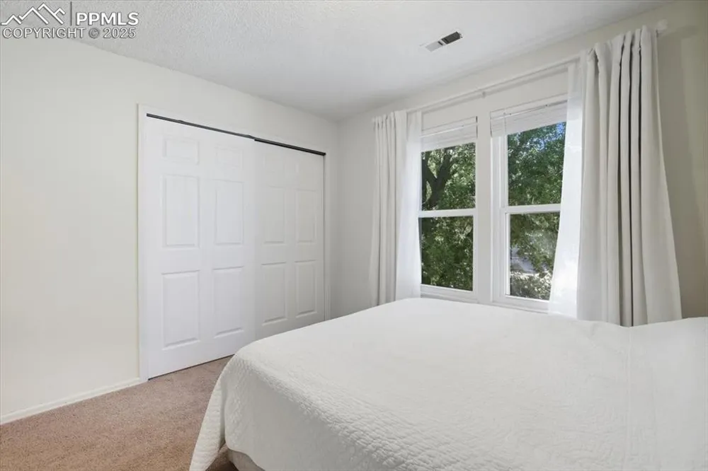 2245 Split Rock Drive Colorado Springs, CO 80919