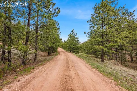 776 County Road 26