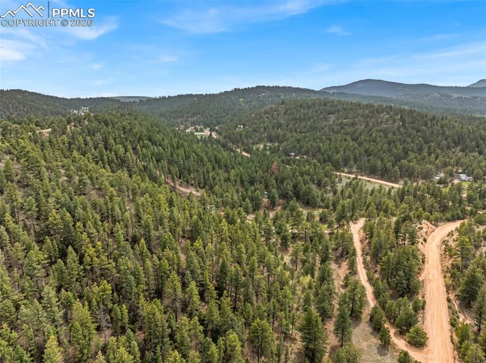 776 County Road 26 Canon City, CO 81212