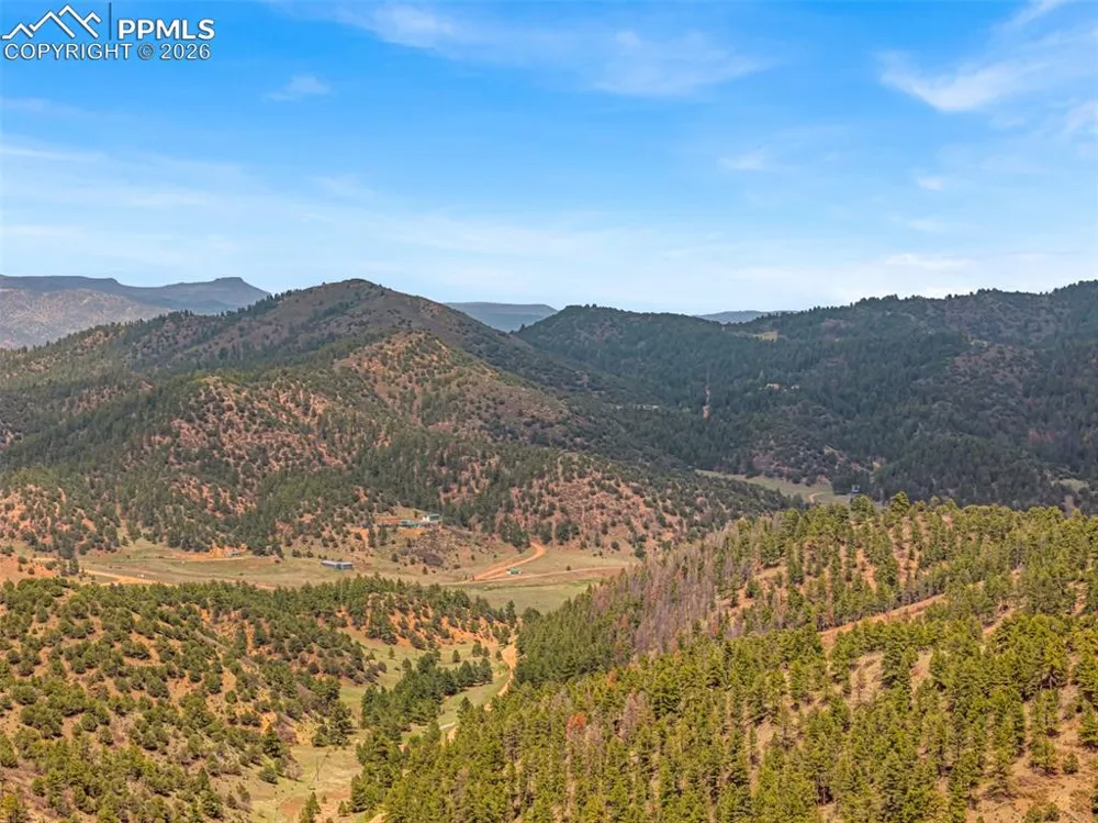 776 County Road 26 Canon City, CO 81212