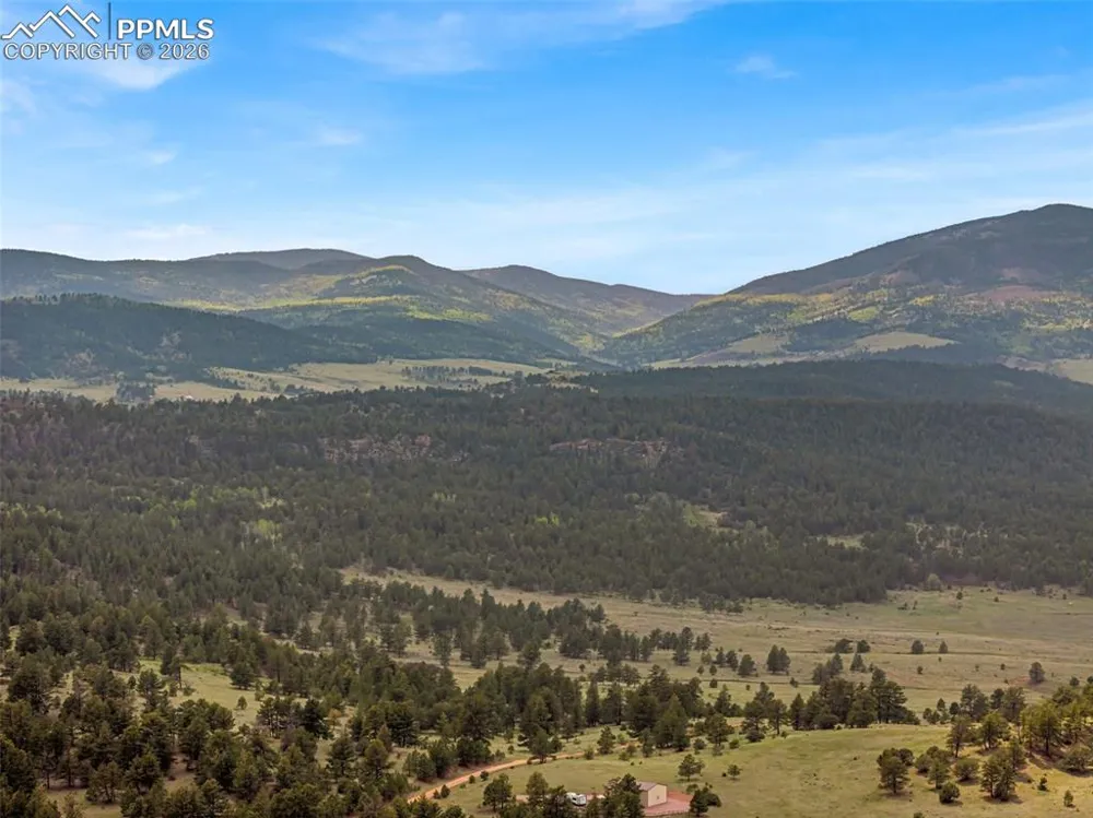 776 County Road 26 Canon City, CO 81212