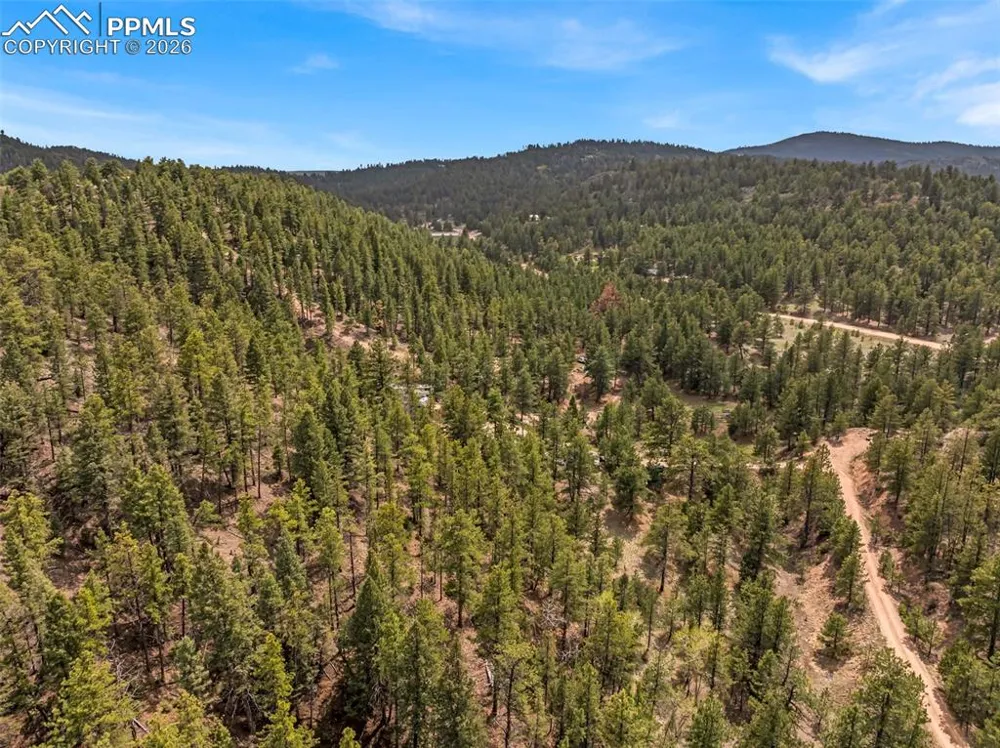 776 County Road 26 Canon City, CO 81212