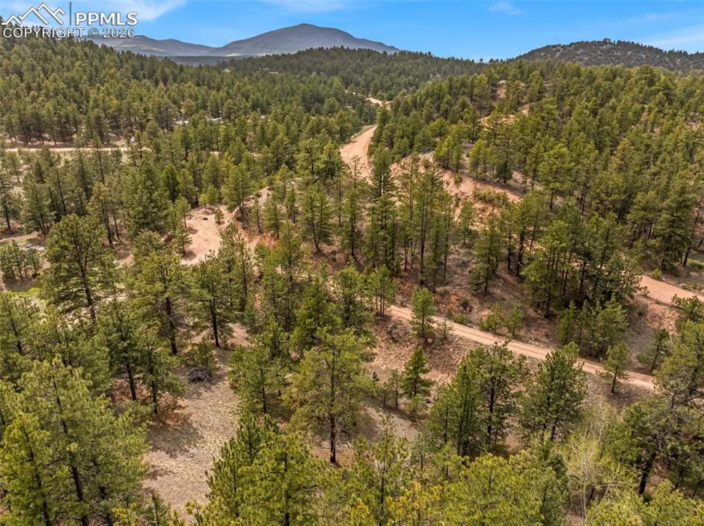 776 County Road 26 Canon City, CO 81212
