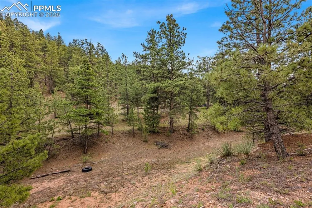 776 County Road 26 Canon City, CO 81212