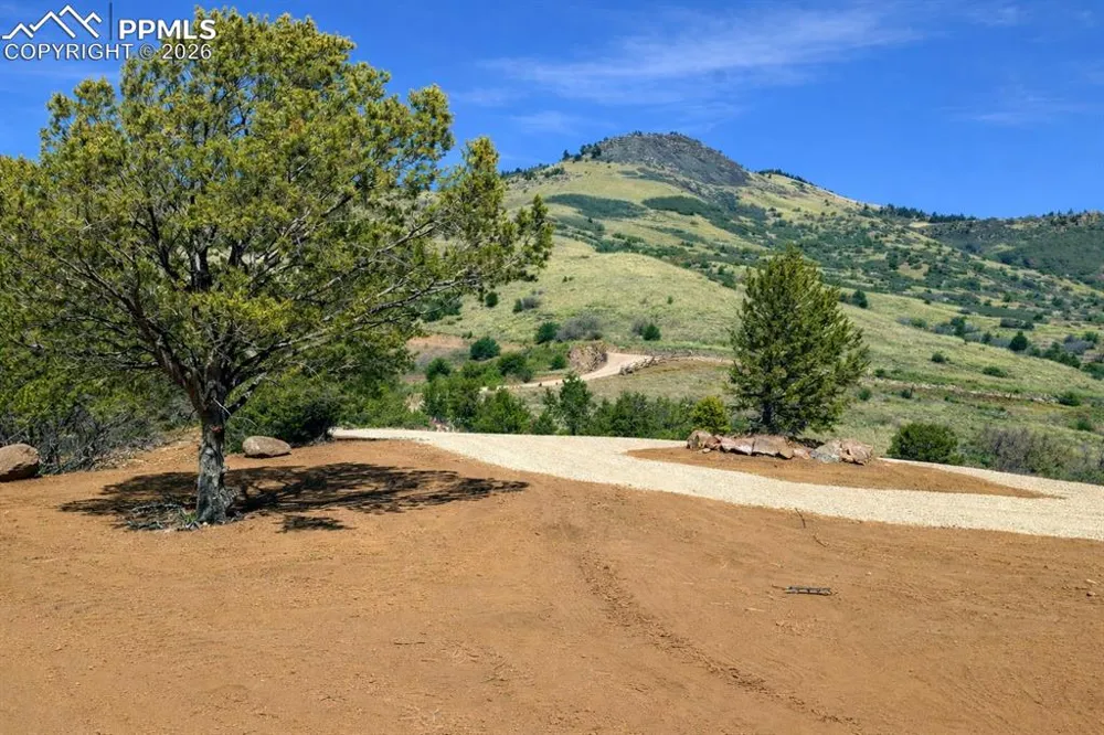 3929 Autumn Creek Drive Canon City, CO 81212