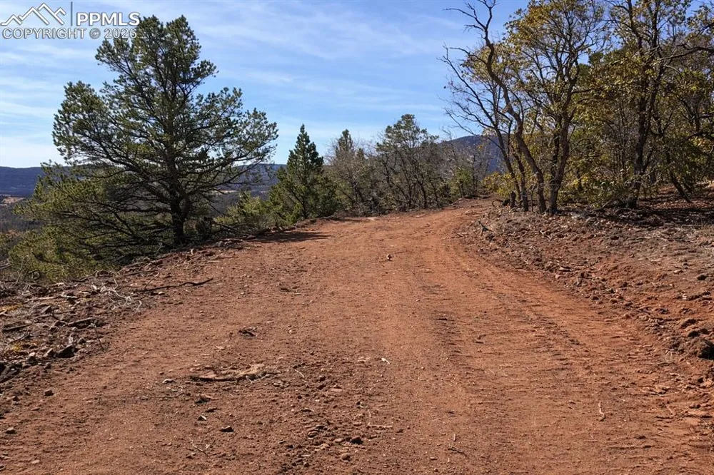 3929 Autumn Creek Drive Canon City, CO 81212