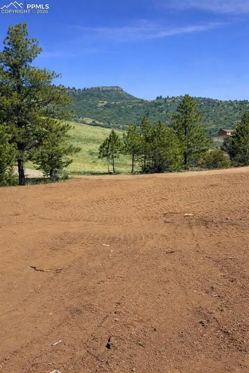 3929 Autumn Creek Drive Canon City, CO 81212