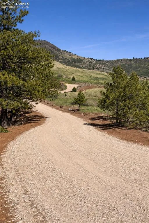 3929 Autumn Creek Drive Canon City, CO 81212