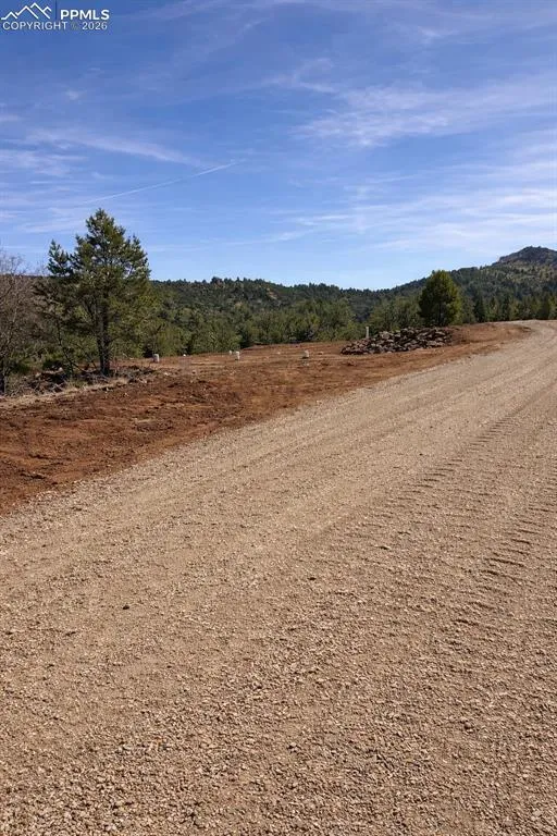 3929 Autumn Creek Drive Canon City, CO 81212