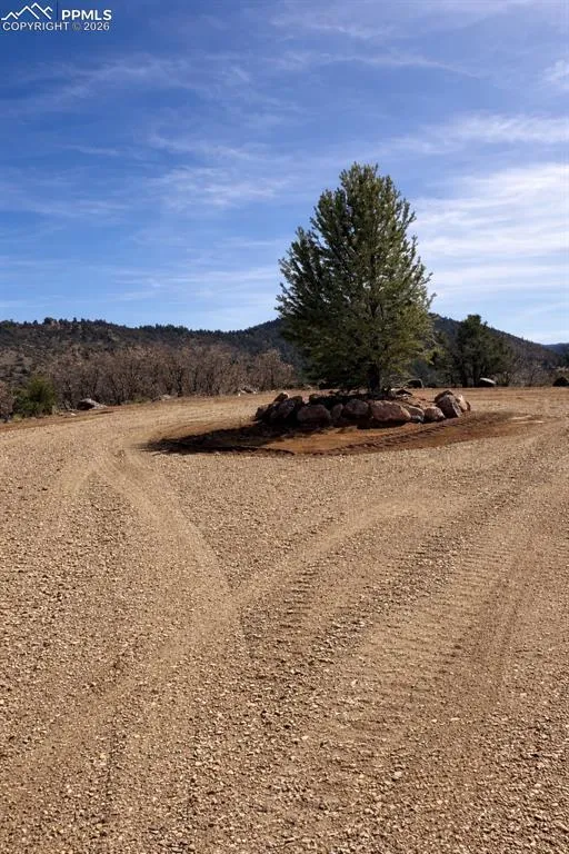 3929 Autumn Creek Drive Canon City, CO 81212