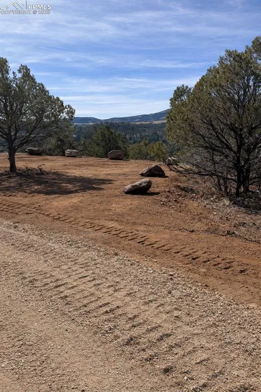 3929 Autumn Creek Drive Canon City, CO 81212