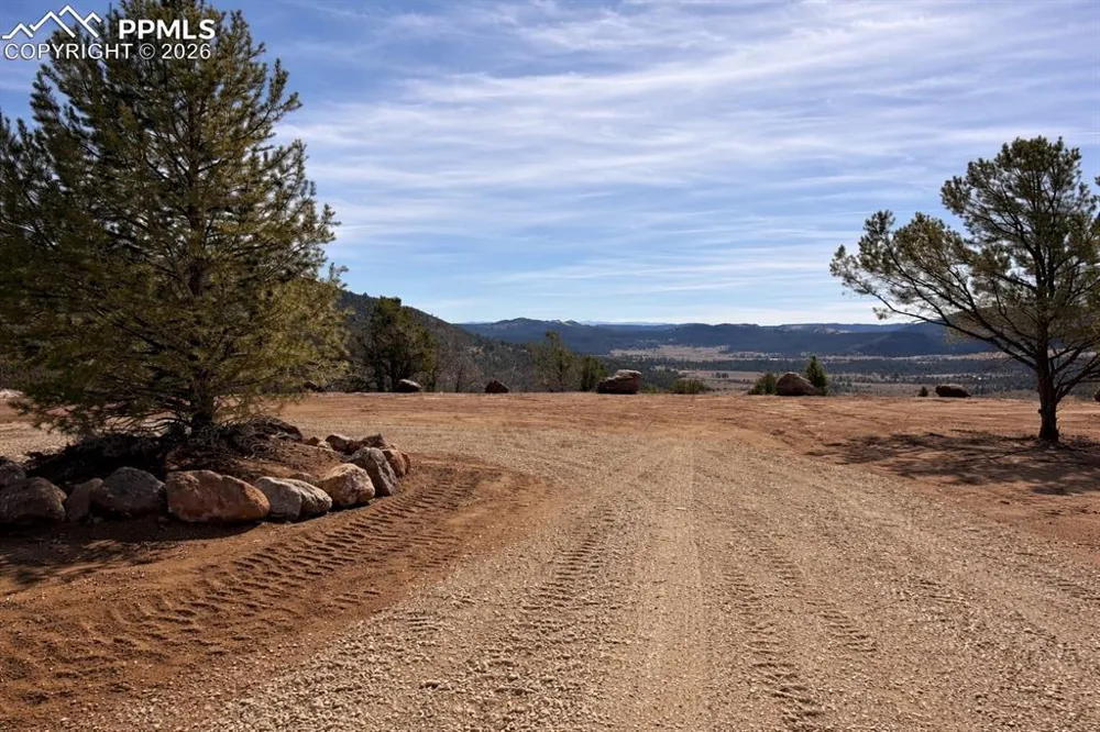 3929 Autumn Creek Drive Canon City, CO 81212