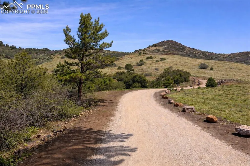 3929 Autumn Creek Drive Canon City, CO 81212