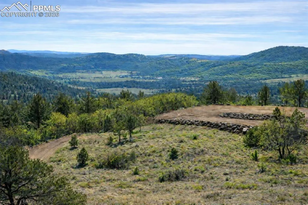 3929 Autumn Creek Drive Canon City, CO 81212